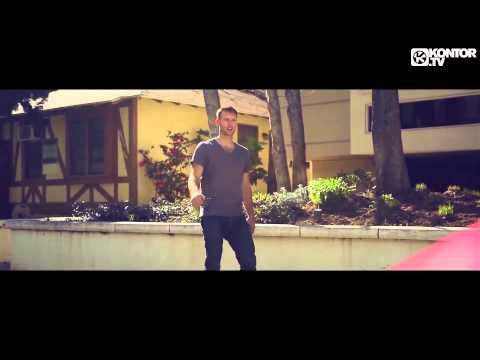 Michael Mind Project feat  Anais Aida   Unbreakable Official Video HD