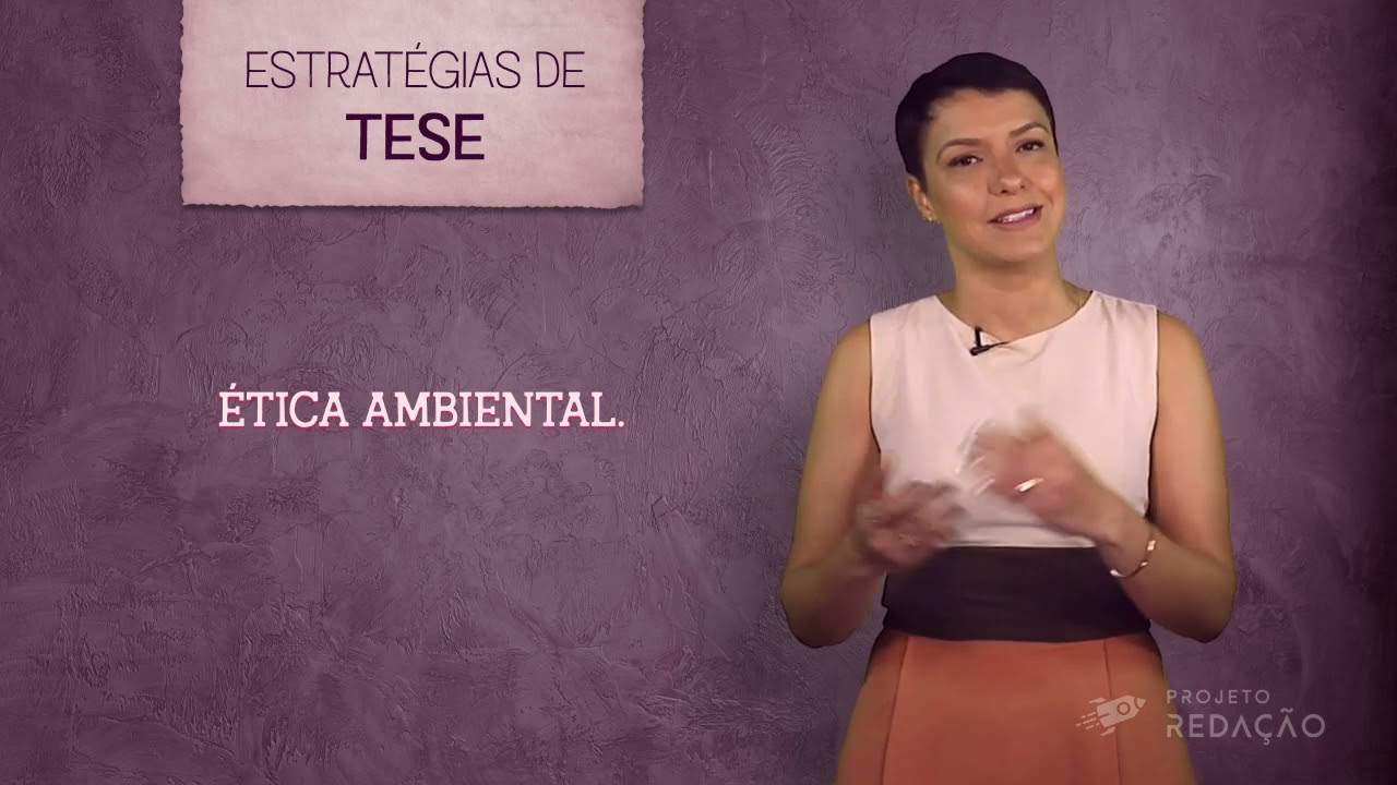 32 Importância do desenvolvimento sustentável no Brasil