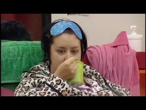 BBUK  s08e23  (Day 26)