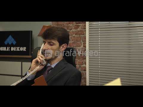 Ibrës ja shilojnë n'telefon 🤣🤣🤣 - SchengenVisa - E43. Afërdita