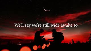 Affection - Cigarettes After Sex Lyrics