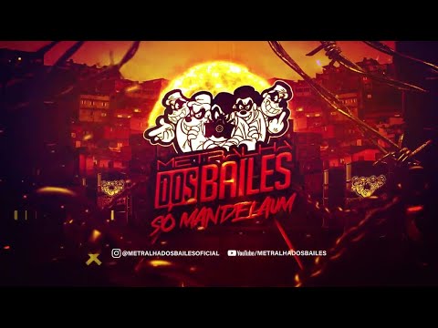 TROPINHA DO ARRANCA DIU - MC 3L (DJ Pbeats, DJ Sati Marconex)