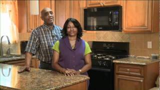 HRA Informational Video