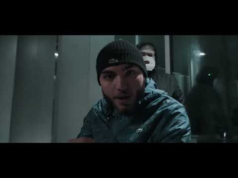 Kanekii - Nog Steeds (Prod.Codered)