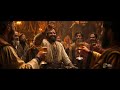 Official Trailer Vasco Da Gama S Epic Voyage To Calicut AI Cinematic Documentary