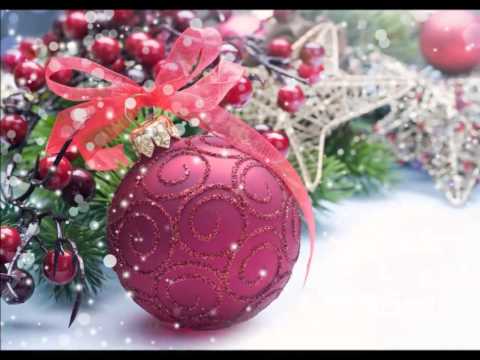 Jij Moet Gaan..Kesrt Singel DE Wiko,s ..Kobus Algra Marjan Giesing Sybe Krol