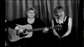The Holohan Sisters &quot;Mary Mack&quot;