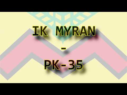 2018 09 08 PK 35 TRAILER