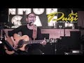Jikustik Puisi Nufi Wardhana Cover