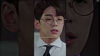 Download lagu One of the funniest scene 😂 mp3