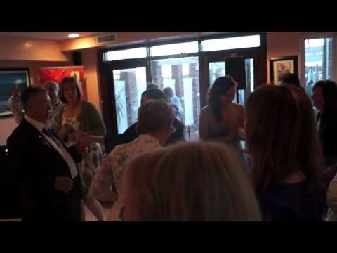 Promotional video thumbnail 33 for Johnny The Oldies Singer/DJ/Sinatra, Doo-Wop & More