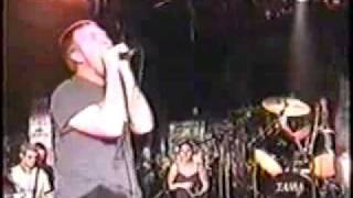 Pig Destroyer - Treblinka