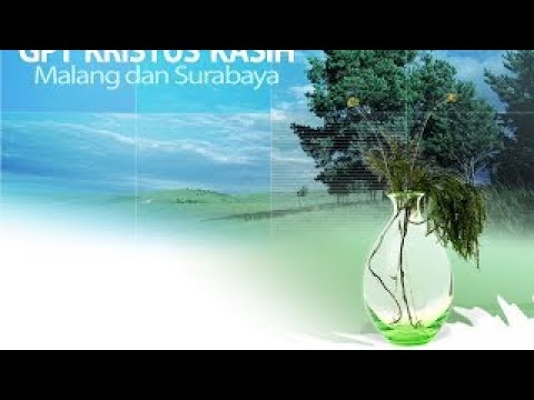 Ibadah Doa Pagi | Pdt. Widjaja Hendra | Wahyu 3:6-11 | Rabu, 18 Januari 2023 | Ibadah Online