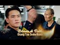 Rahasia Di Balik Orang Tua Sederhana DramaBox