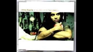 Lenny Kravitz - If You Can&#39;t Say No (Zero 7 Remix Edit)