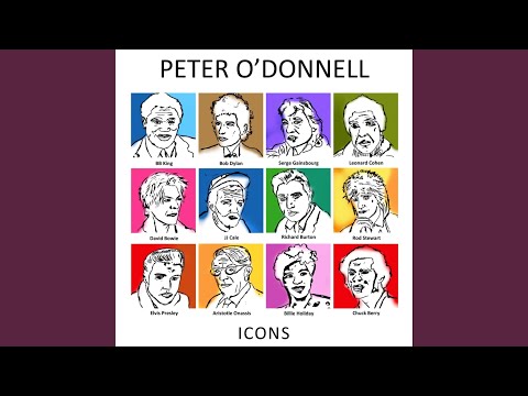 Girl With Broken Wings