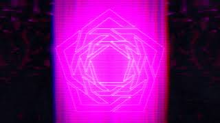 Inferno Galore (Carpenter Brut Cover)