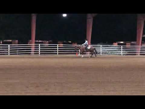 Columbine Classic 2019