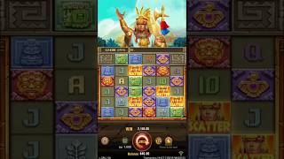 golden empire game⚜️7k Big Win🎰new trick golden empire kese khele