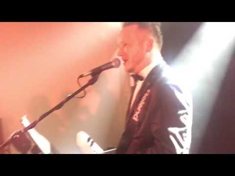 Gościniec Nad Gopłem Wesele