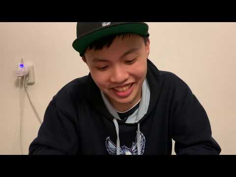 Yugioh YCS Utrecht Top 64 Go Second Spyral Deck Profile Matthew Chen