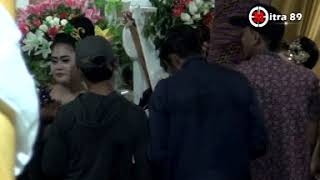 Download lagu 15 goyang 2 jari hegar jaya sari live sawah tengah sumpinghayu, 14 april 2019 mp3 Download lagu 15 goyang 2 jari hegar jaya sari live sawah tengah sumpinghayu, 14 april 2019 mp3