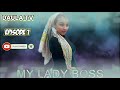 My Lady Bsoo episode 1