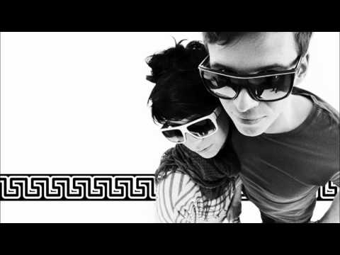 Flashtronica - Baby [2012]