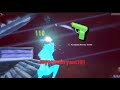 Oppa stoppa🔫 (Fortnite Montage) Oppa stoppa🔫 (Fortnite Montage)