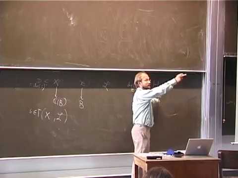 SummerSchool 20060804 1430 Chambert Loir - Equidistribution on Berkovich spaces