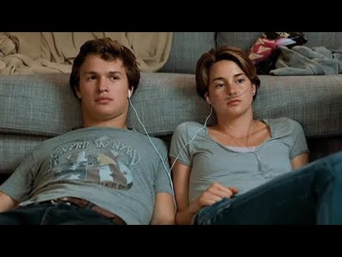 Faouzia & John Legend - Minefields (Music Video)