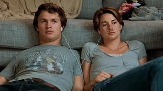 Download lagu Faouzia & John Legend - Minefields mp3 Download lagu Faouzia & John Legend - Minefields mp3