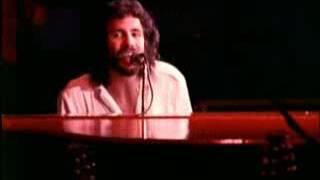 Yusuf/Cat Stevens   The Hurt