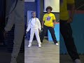 Stonebwoy- Jejereje Official Dance Video by Afrostar Kids Academy, Afronitaaa and  Stonebwoy’s kids