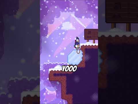 our first time playing bread and fred...