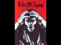 Life of Agony - Dying On The Inside (Depression Demo 1991)