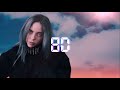 Billie Eilish Bad Guy 8D