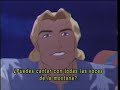 EL REY LEON Intro VHS 1996