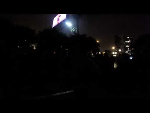 LATERAL vs ENZO - FINAL FECHA 16 - SOPORTE ALTERNO