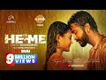 HeMe Full Drama Sazzad Hossain Bappi Yash Rohan Tanjim Saiara Totini New Bangla Natok 2025