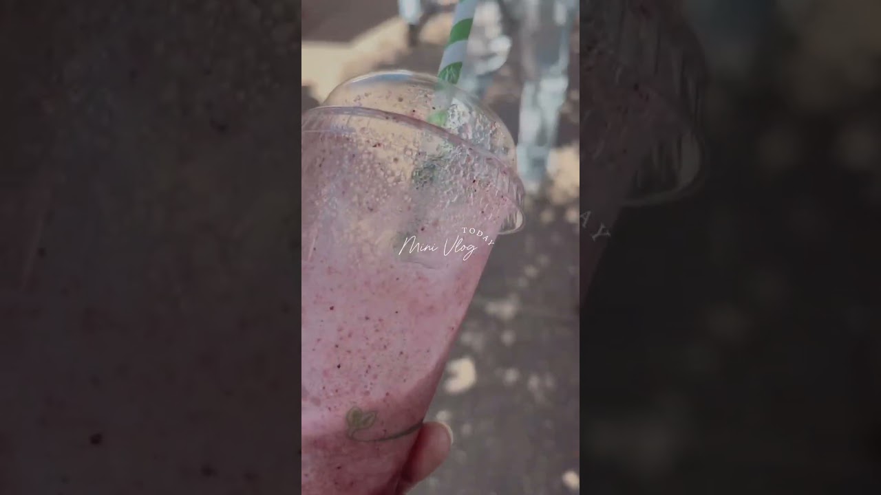 YouTube Short thumbnail