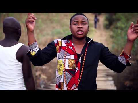 Blaze - Neighbour's Daughter (Music Video HD)