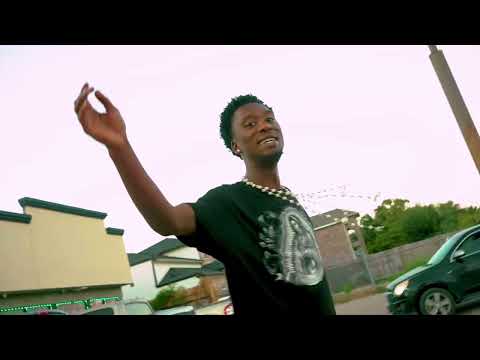 Moskino - BEVERLYHILLNIGGA (Official Video)