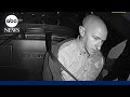 New Video Audio Of Pilot Who Tried To Shut Off Plane Engines Mid Flight