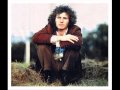 Tim Buckley - Once I Was 