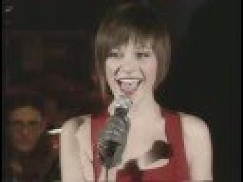 Robert Marekovic i SWINGERS Feat. Ivana Starcevic - Ta tvoja ruka mala