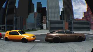 Spider-Man: Far From Home VR_20241114135550