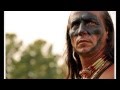 Cherokee People Paul Revere And The Raiders ...