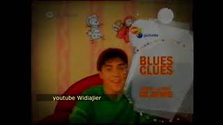 Download lagu Kumpulan iklan Global TV 2009 mp3