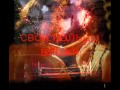Queen. Who Wants to Live Forevr (свободный перевод ...